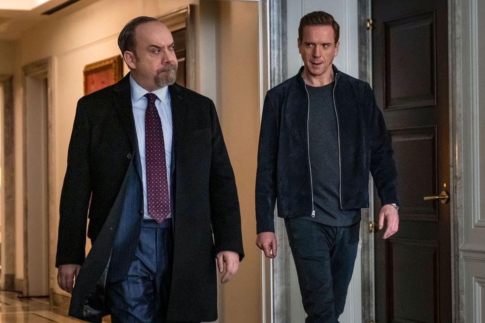 billions