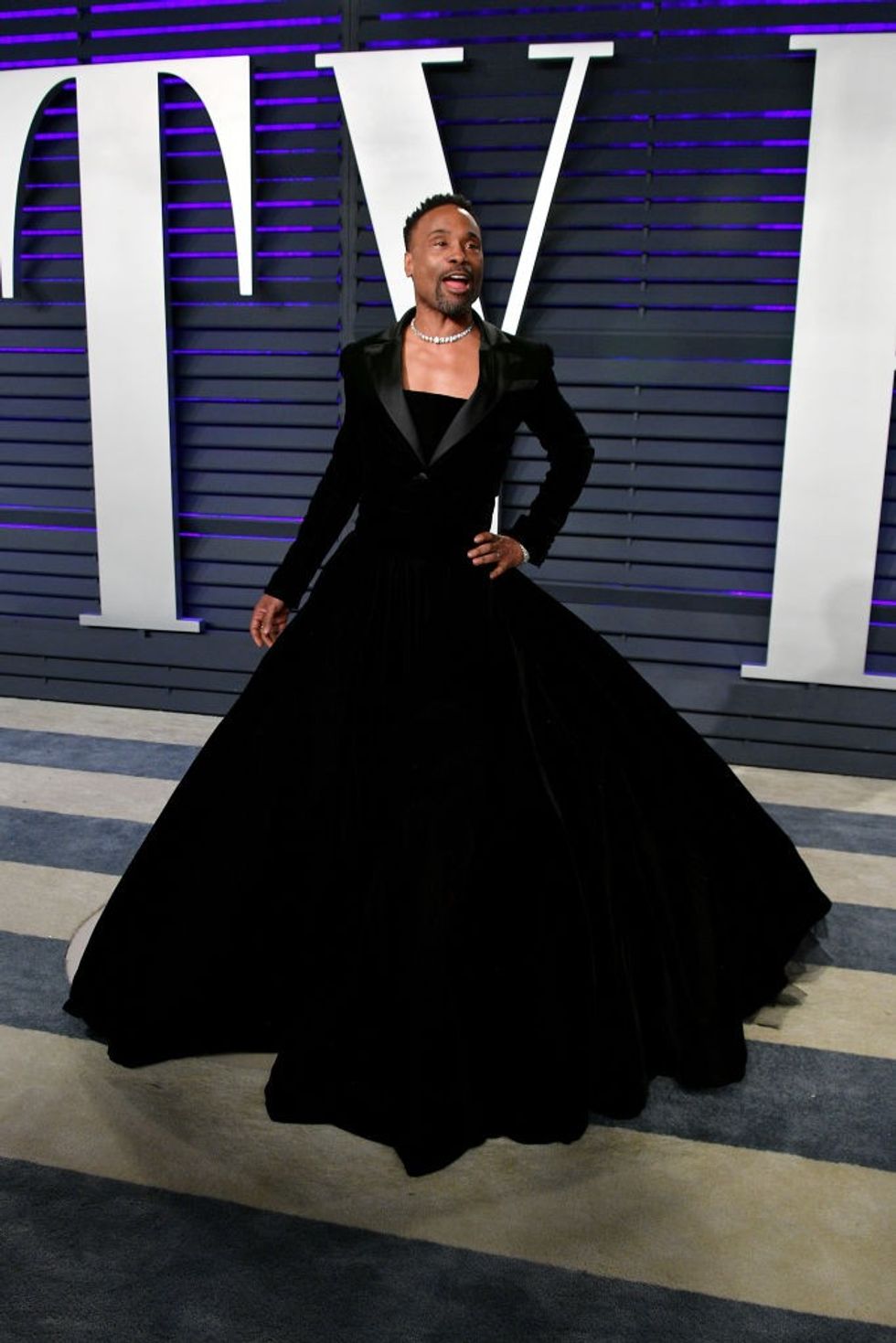 BillyPorter 1