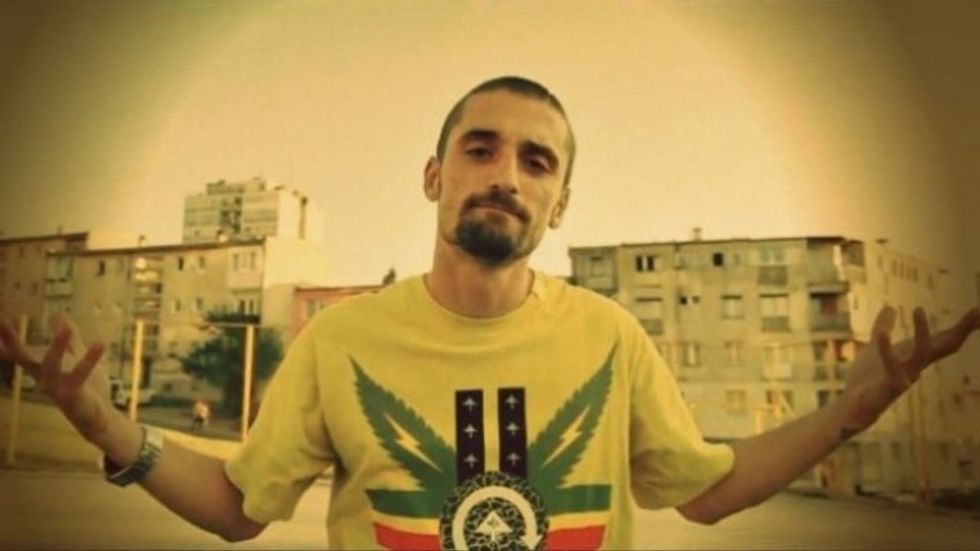 bim bimma ky do t euml jet euml viti im video hd