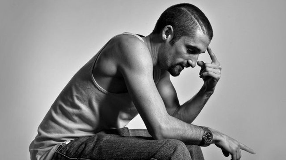 bimbimma flet p euml r ldquo k rsquo to rrug euml rdquo hd