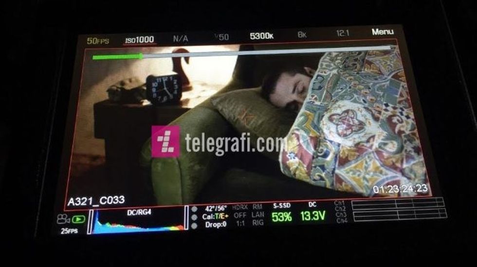 bimtlg1 e1487013042425