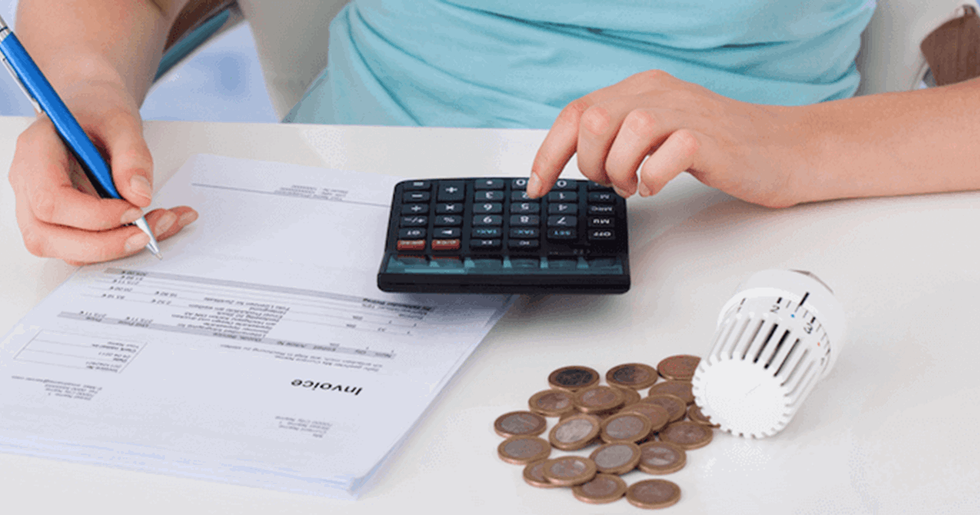 biomass boiler costs and savings