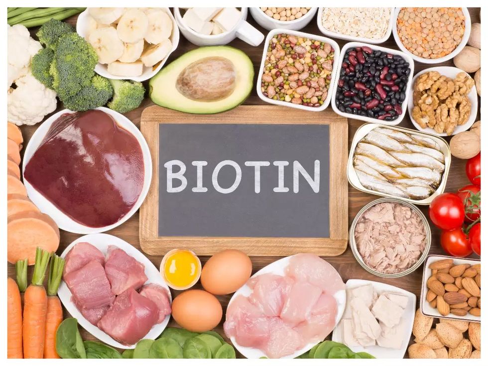 biotin4