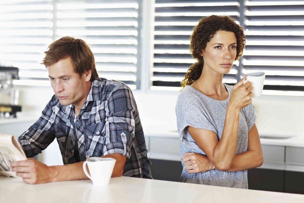 bipolar irritable depression1 scaled