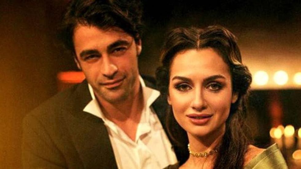 birceakalay 16 9 1527245415