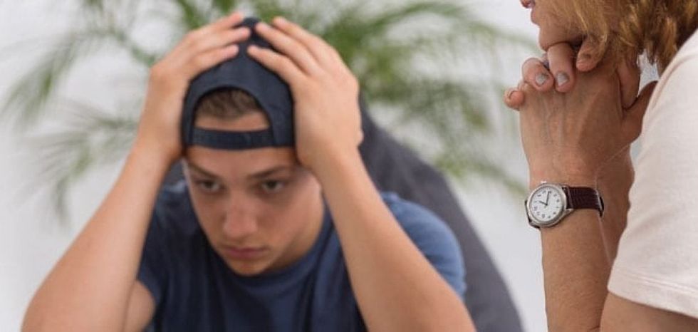 birdsandbeesaintnoneofmybees 1 1