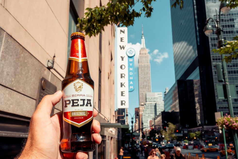 Birra Peja NYC 20240701 124