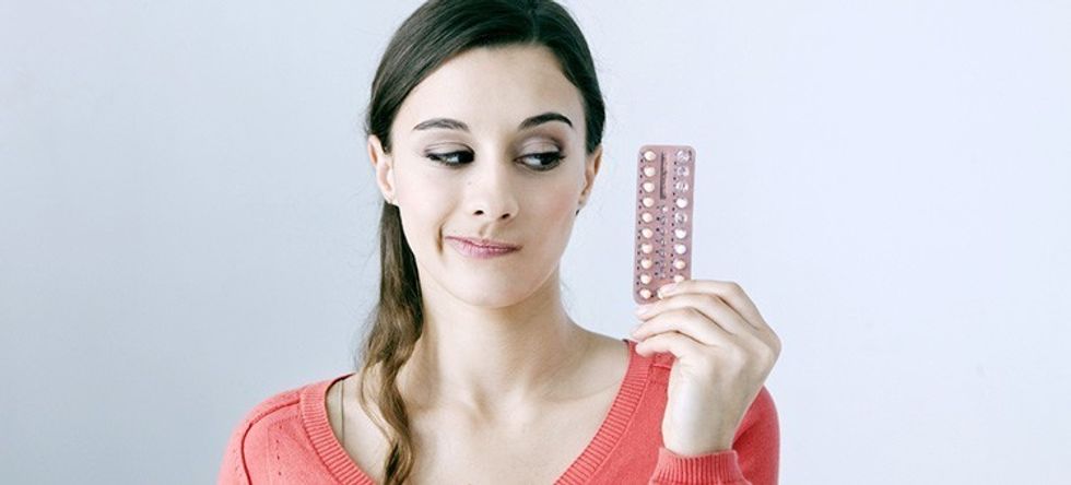 birth-control-for-acne
