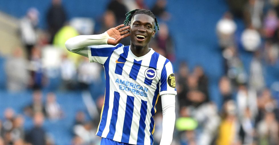 bissouma ear wat.jpeg 2