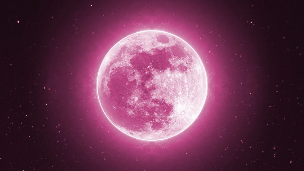 bitcoin scorpio pink full moon full moon 2055469 1280