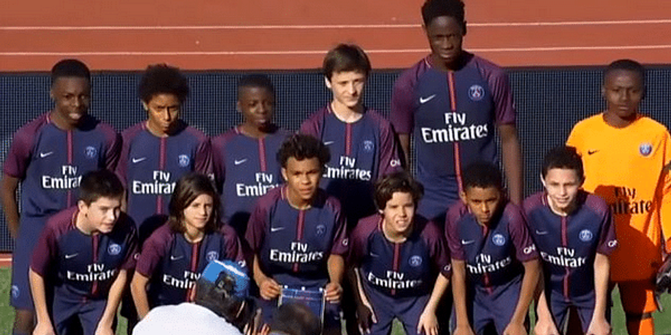 Bitshiabu El Chadaille