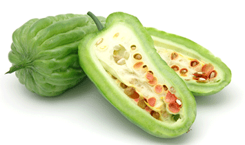 bitter melon