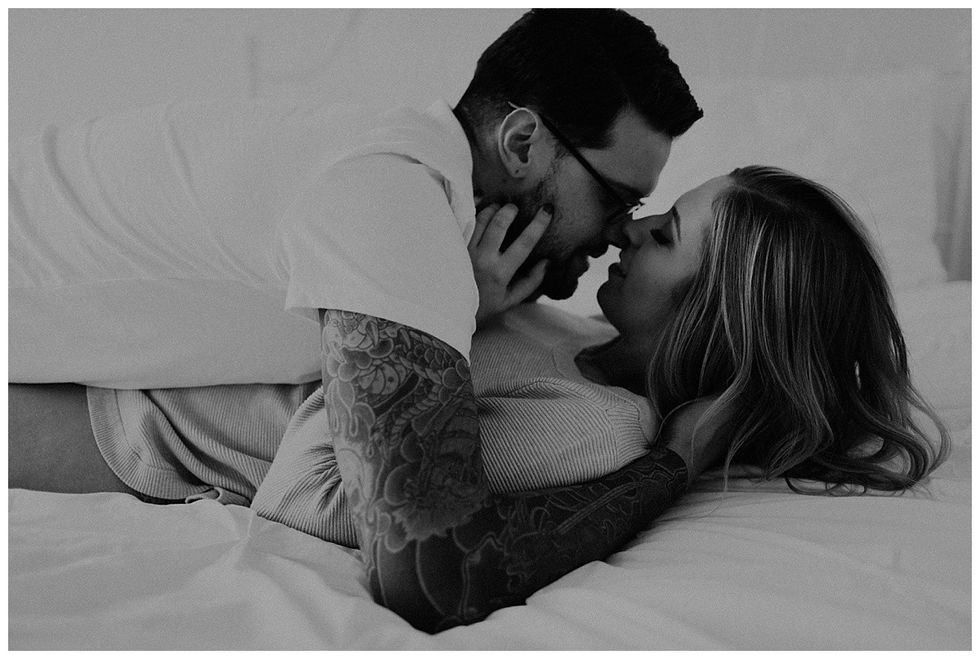 BixbyPine PNW Wedding Planners And Designers 1086