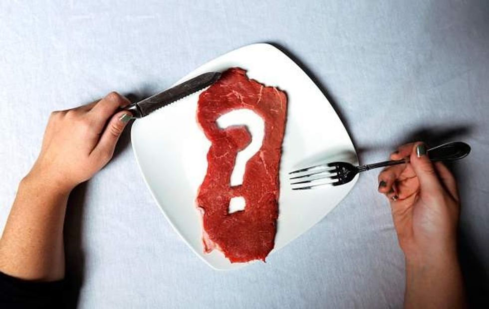 BIZCancerousMeat GDT 110815 1