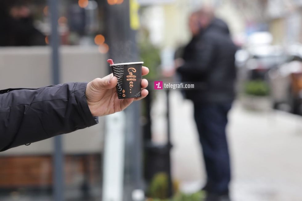 biznes covid19 2 tlg