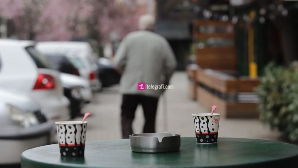 biznes covid19 3 tlg 1