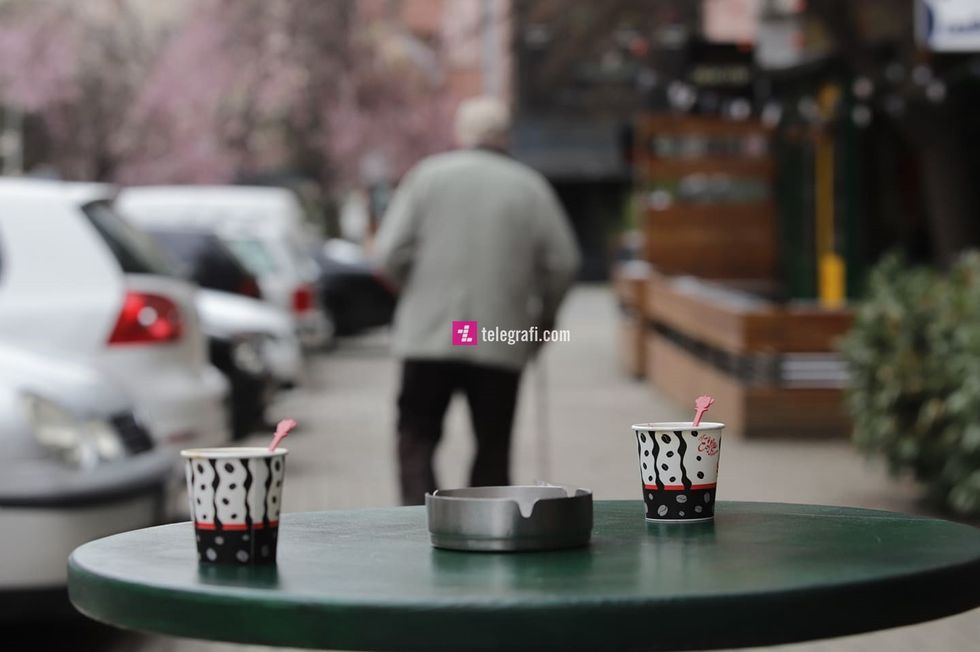 biznes covid19 3 tlg