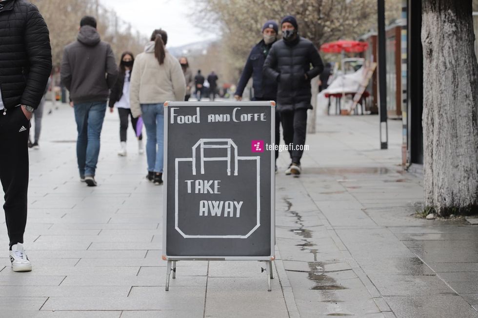 biznes covid19 5 tlg