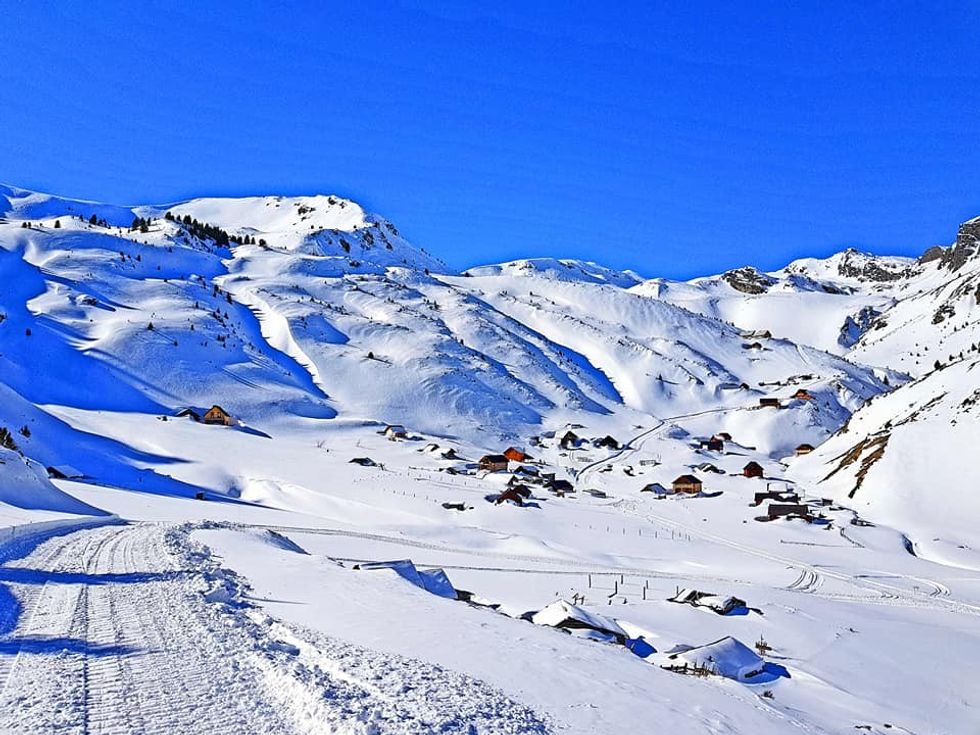 bjeshket e junikut123