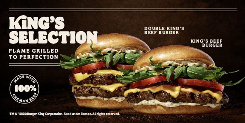 BK Gourmet 10