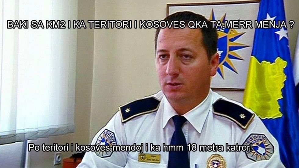 bk01