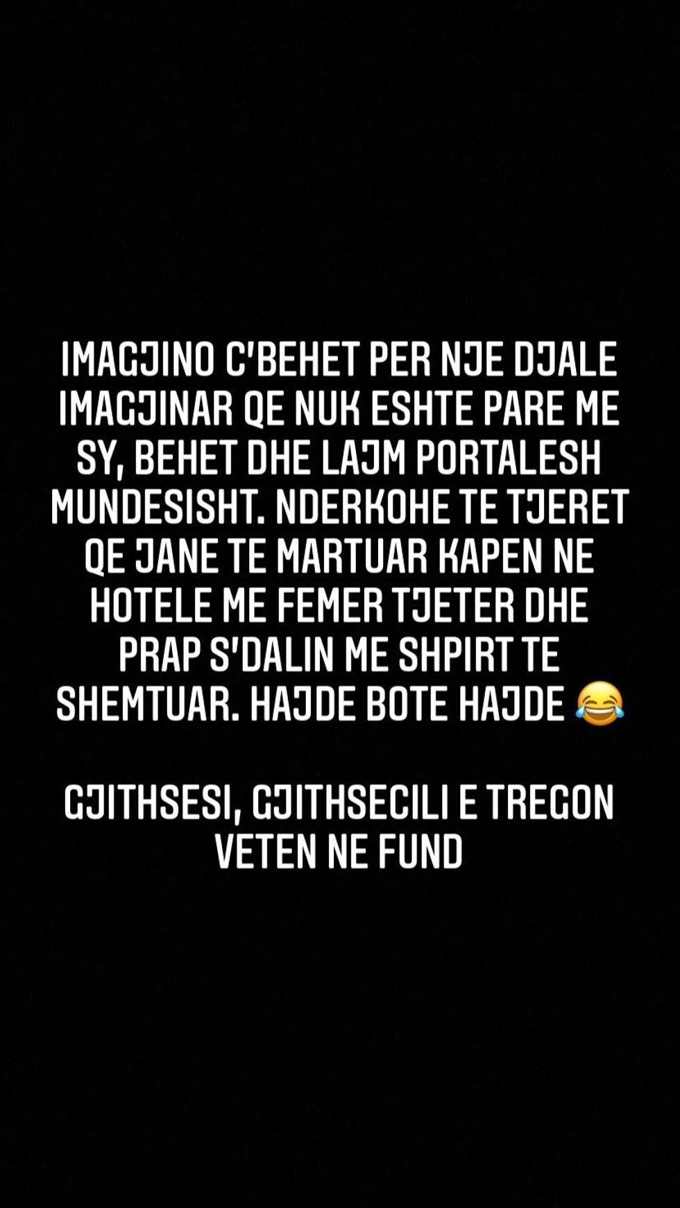 bkc 118657619 3302434479981713 3540741646615050379 n 1