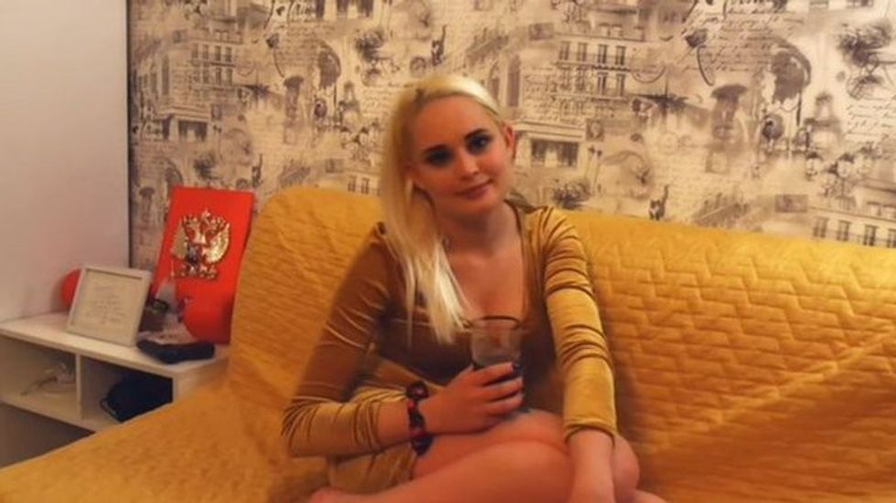 BKTSH3BT7REBNOKMCY2VHMWLWI