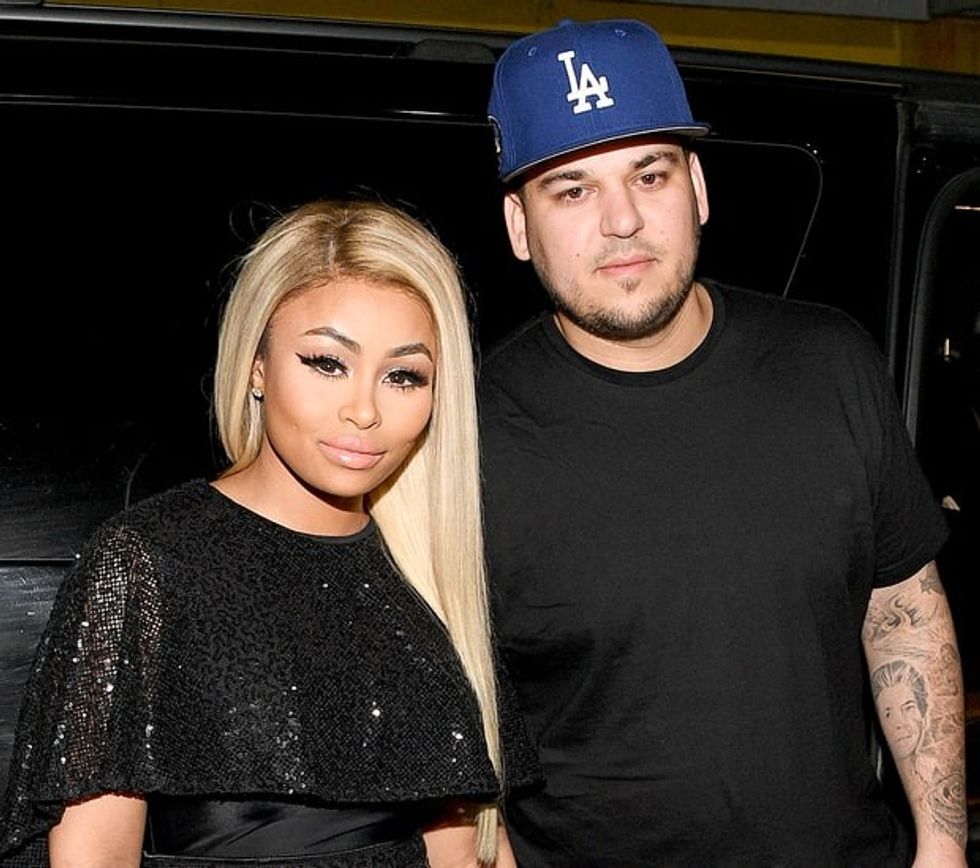 blac-chyna-rob-kardashian-inline-e6cd00aa-79df-4e29-947c-edbcf1535be0