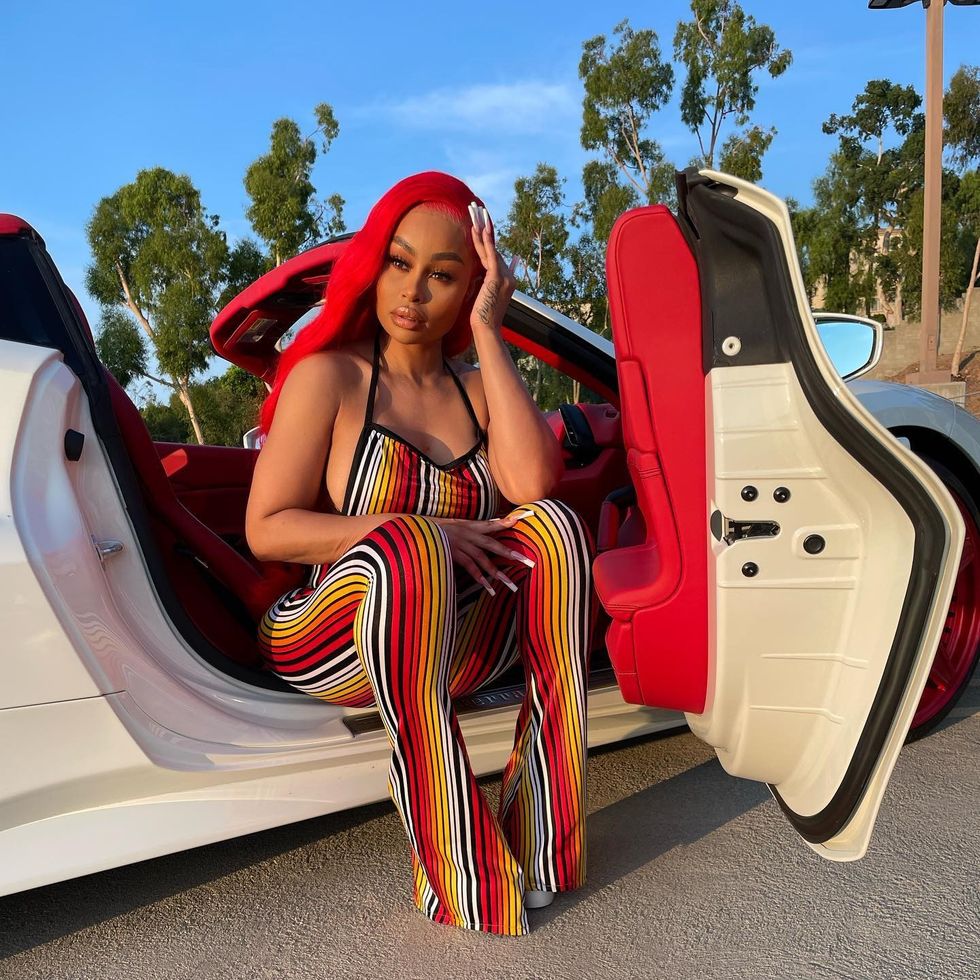 blacchyna 273075232 137778308708516 1060457034498149139 n