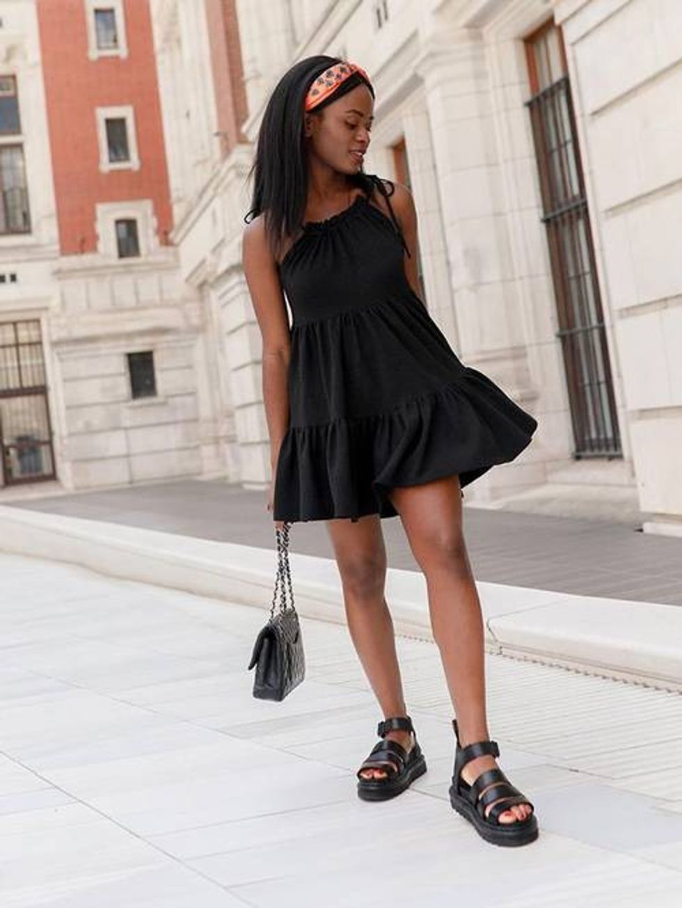 black summer outfit ideas 288223 1594909798864 image.c