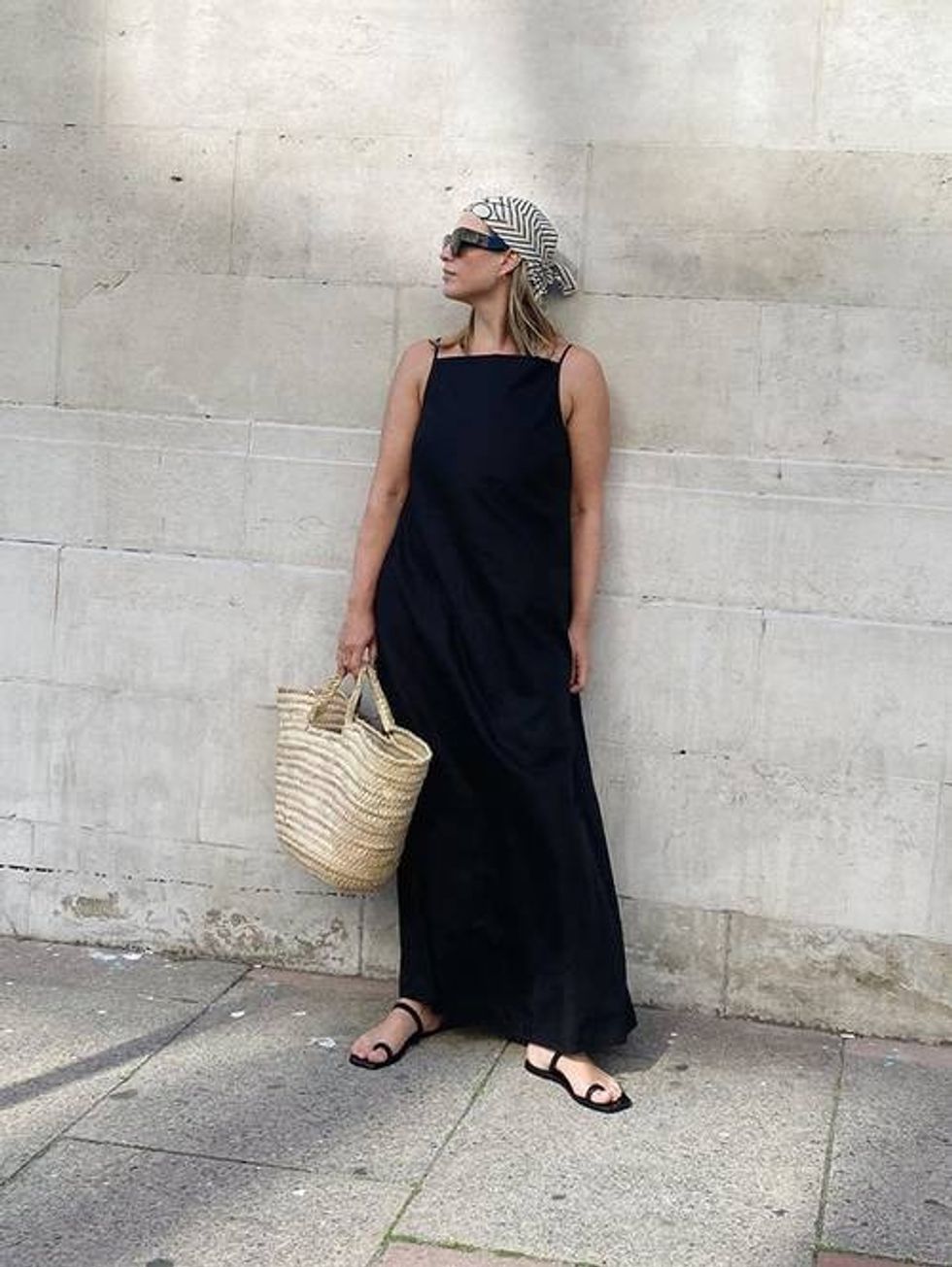 black summer outfit ideas 288223 1594909903843 image.c