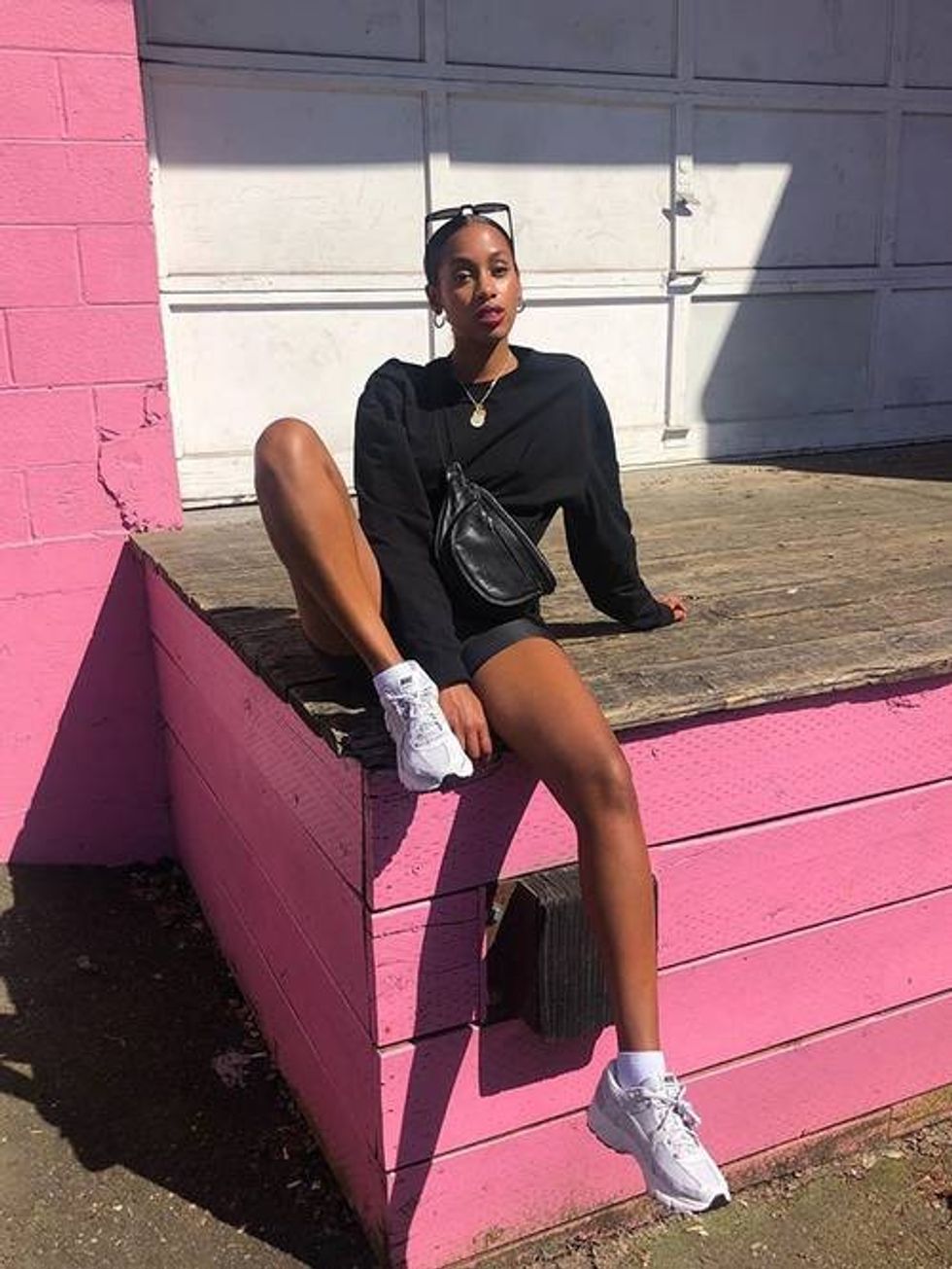 black summer outfit ideas 288223 1594910309905 image.c