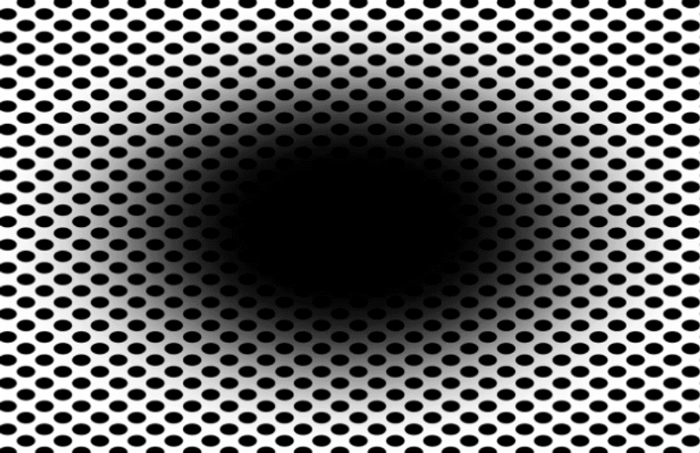 BlackHole