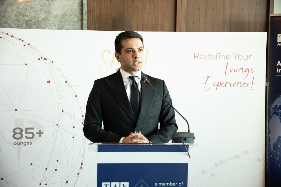 Blagoj Bocvarski Minister of Transport and Communications