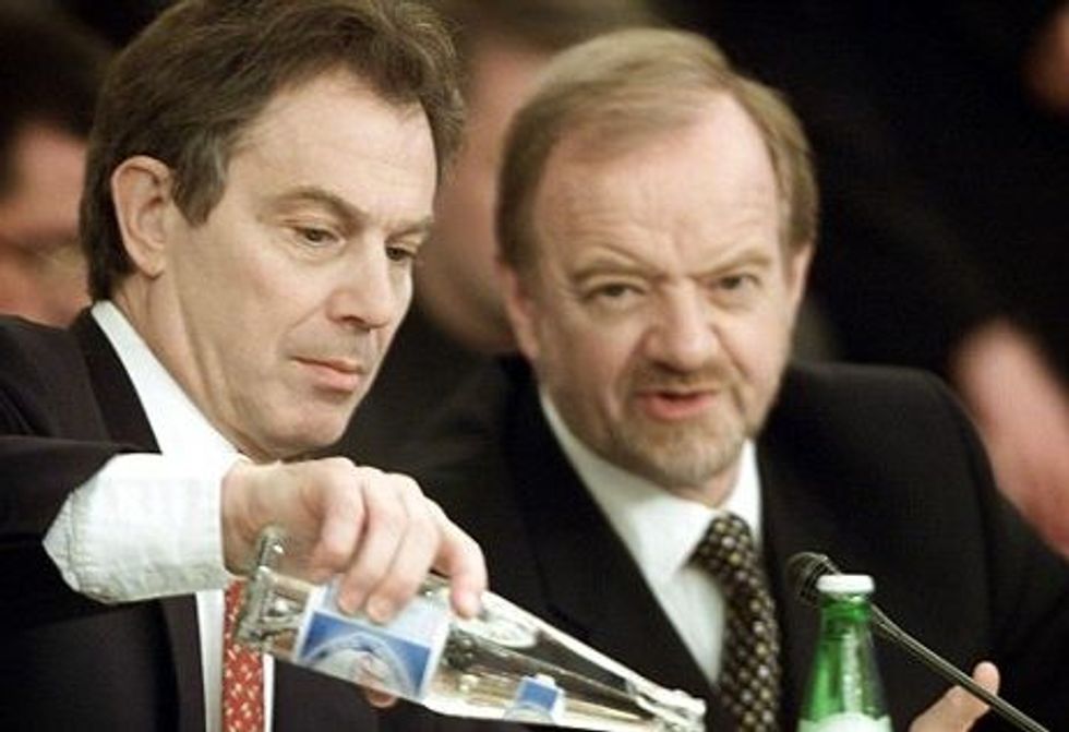 Blair e1546173983931