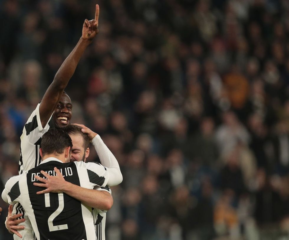 BlaiseGonzaloDesciglio