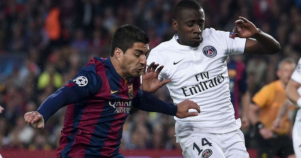 blaisematuidi cropped 1qg2rk2vxffje1d87ogs6svfgx