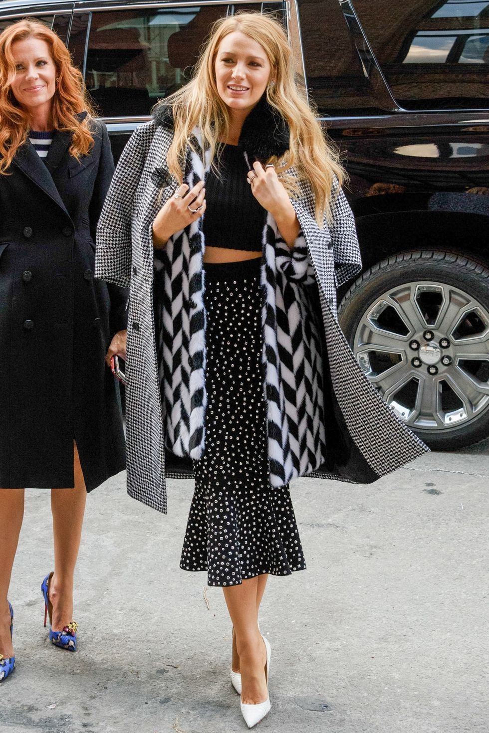 blake lively 1511272596