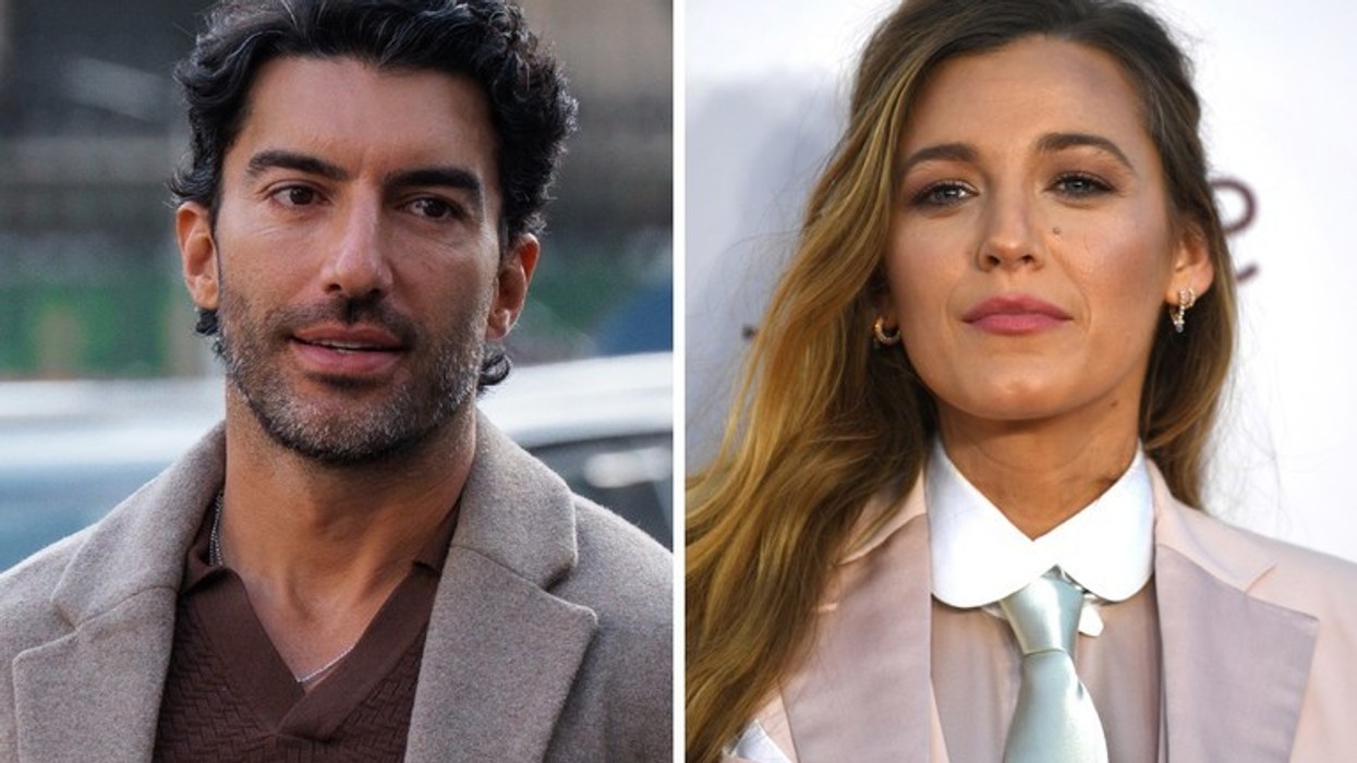 Vazhdon beteja ligjore mes Blake Lively dhe Justin Baldoni, avokatët e palëve përplasen pas vendimit të fundit të gjykatës