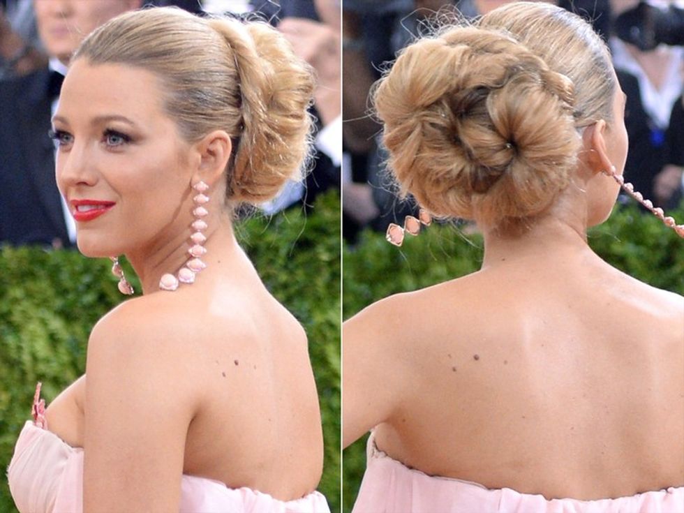Blake Lively