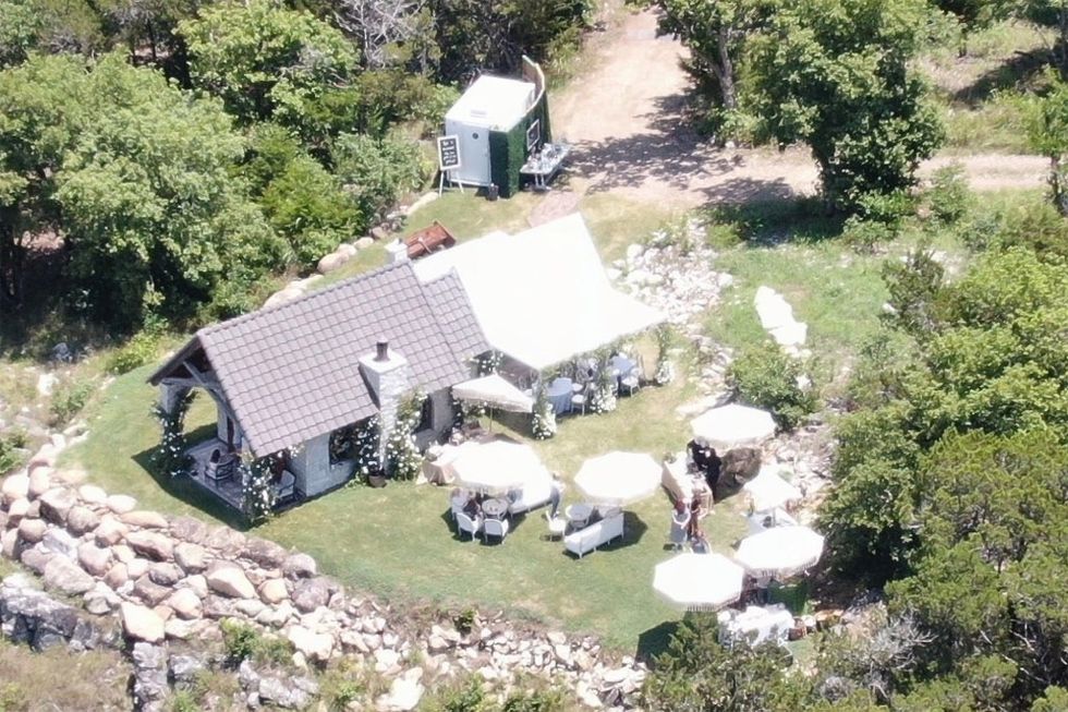 blake shelton gwen stefani 09