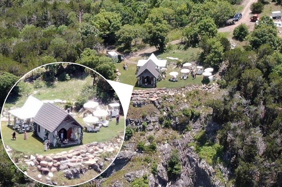 blake shelton gwen stefani 18