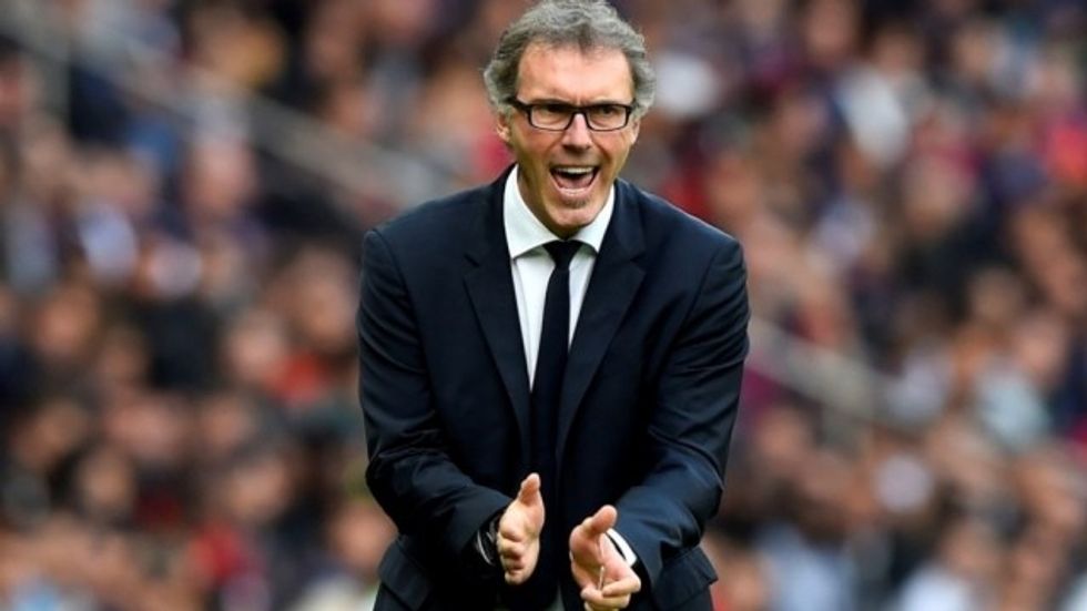 blanc do t euml ket euml largime dhe afrime te psg hd