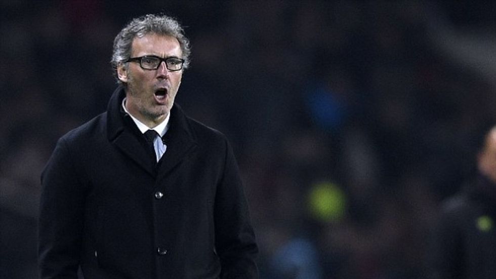 blanc e kemi shkelur chelsean n euml paris hd