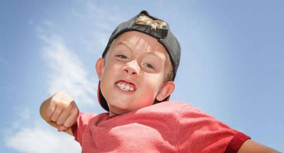 Blank Blog Post Images 36