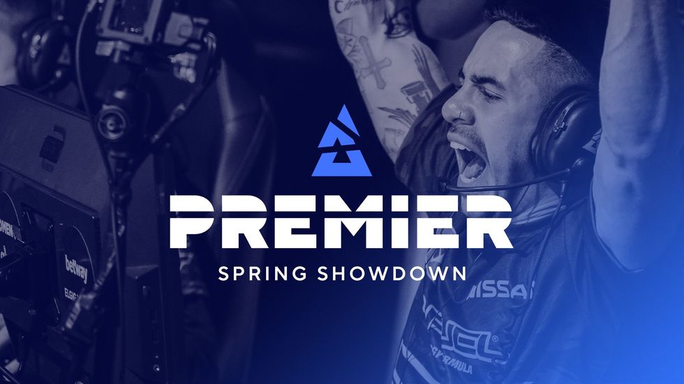 blast premier spring showdown1