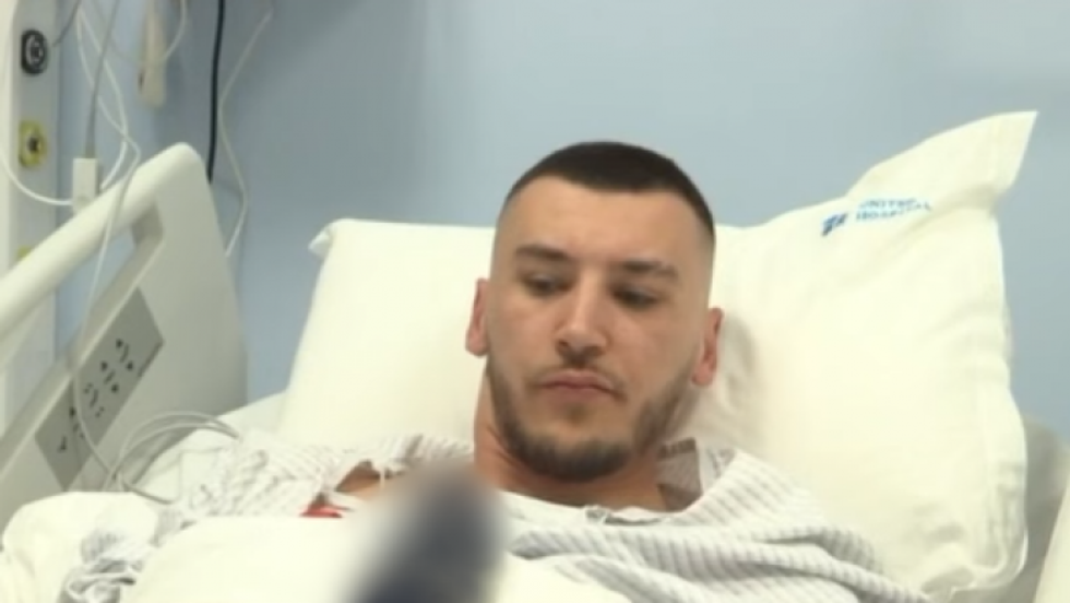 Blasta e1677275072583 1