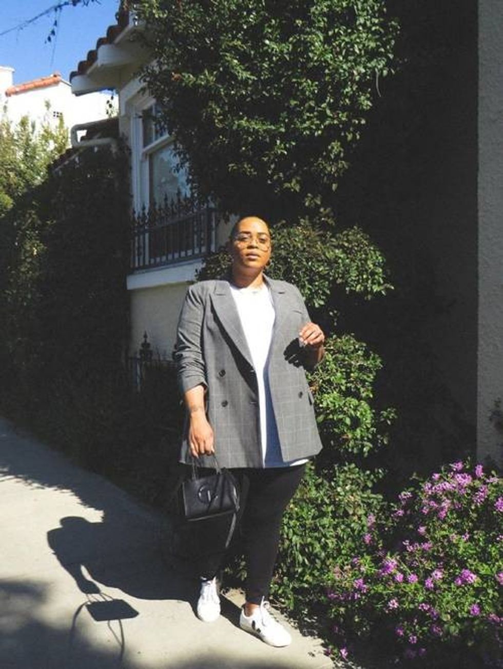 blazers and leggings outfits 291849 1614271001204 image.c