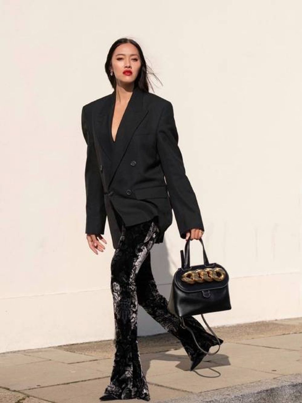 blazers and leggings outfits 291849 1614271003915 image.c