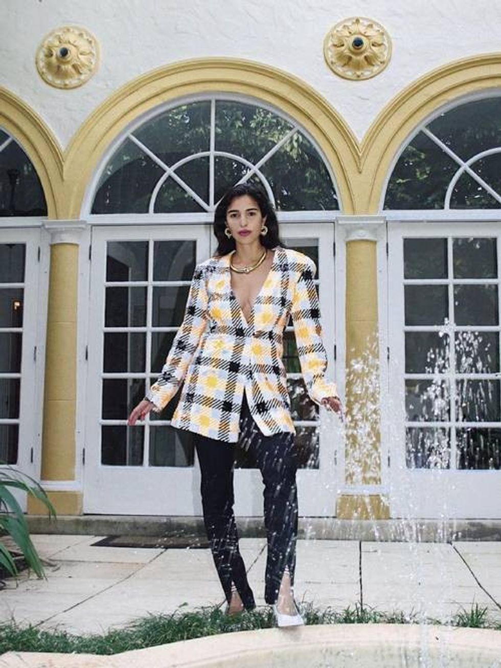 blazers and leggings outfits 291849 1614271005245 image.c